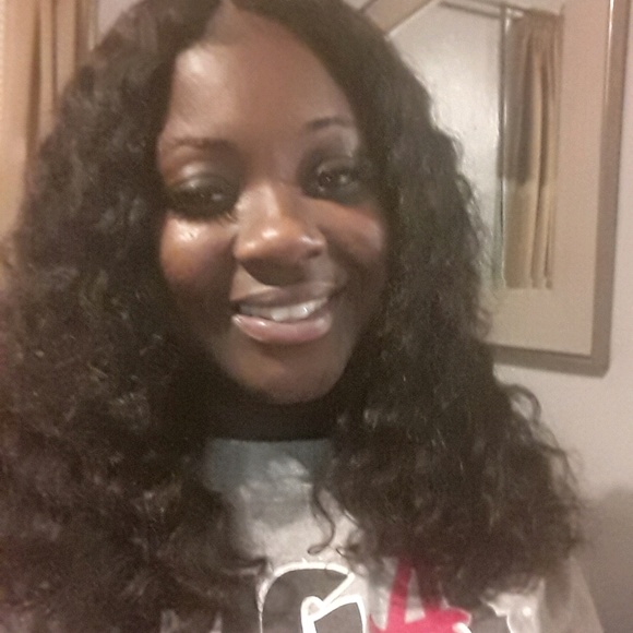 ashley_bolden